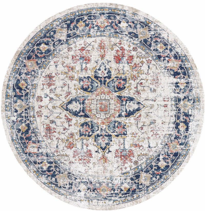 Boutique Rugs - Dorval Outdoor Rug Rugs Boutique Rugs 