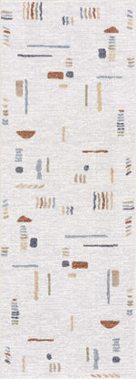 Boutique Rugs - Arnon Washable Area Rug Rugs Boutique Rugs  Thumbnail