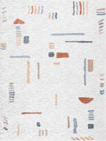 Boutique Rugs - Arnon Washable Area Rug Rugs Boutique Rugs  Thumbnail