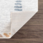 Boutique Rugs - Arnon Washable Area Rug Rugs Boutique Rugs  Thumbnail