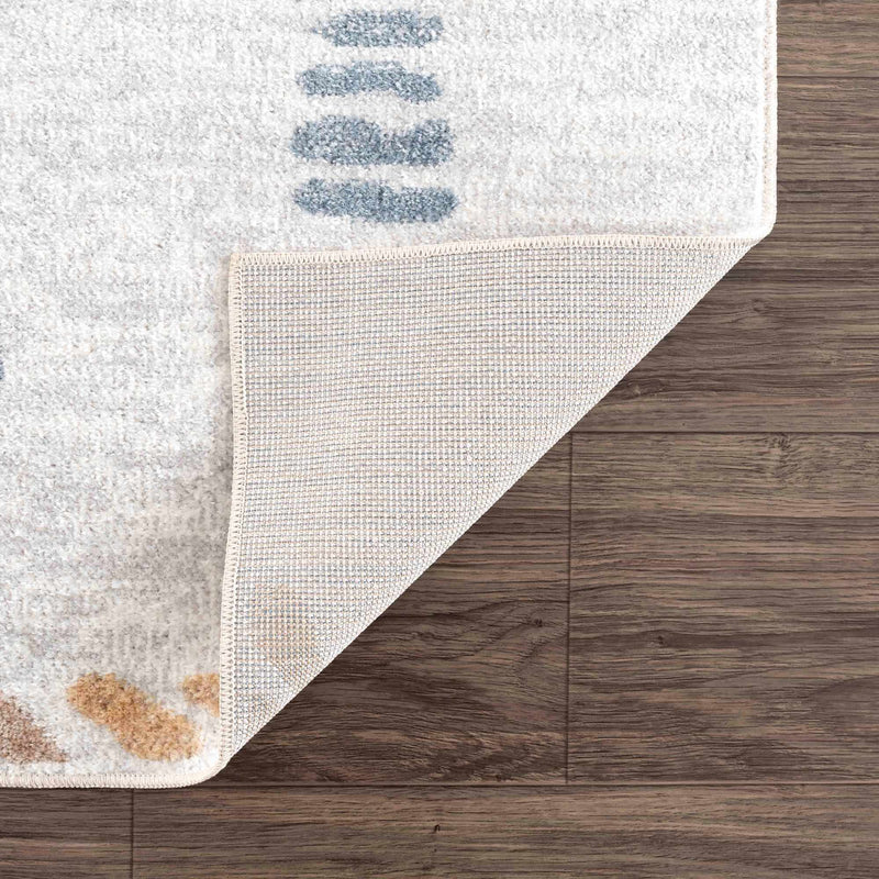 Boutique Rugs - Arnon Washable Area Rug Rugs Boutique Rugs 