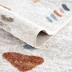 Boutique Rugs - Arnon Washable Area Rug Rugs Boutique Rugs  Thumbnail