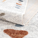 Boutique Rugs - Arnon Washable Area Rug Rugs Boutique Rugs  Thumbnail