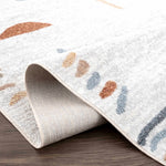 Boutique Rugs - Arnon Washable Area Rug Rugs Boutique Rugs  Thumbnail