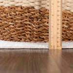 Boutique Rugs - Arnon Washable Area Rug Rugs Boutique Rugs  Thumbnail