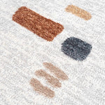 Boutique Rugs - Arnon Washable Area Rug Rugs Boutique Rugs  Thumbnail