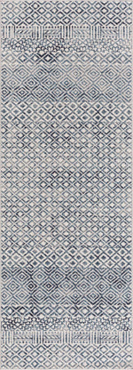 Boutique Rugs - Askeaton Washable Area Rug Rugs Boutique Rugs  Thumbnail