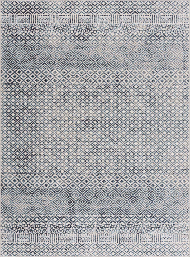 Boutique Rugs - Askeaton Washable Area Rug Rugs Boutique Rugs 