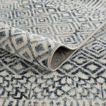 Boutique Rugs - Askeaton Washable Area Rug Rugs Boutique Rugs  Thumbnail