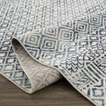 Boutique Rugs - Askeaton Washable Area Rug Rugs Boutique Rugs  Thumbnail