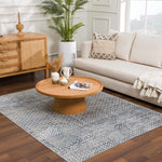 Boutique Rugs - Askeaton Washable Area Rug Rugs Boutique Rugs  Thumbnail