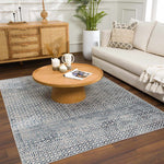 Boutique Rugs - Askeaton Washable Area Rug Rugs Boutique Rugs  Thumbnail