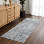 Boutique Rugs - Askeaton Washable Area Rug Rugs Boutique Rugs  Thumbnail