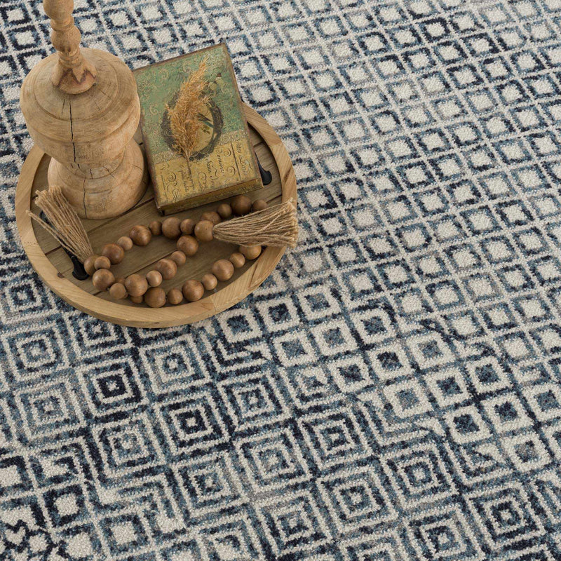 Boutique Rugs - Askeaton Washable Area Rug