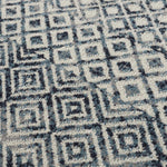 Boutique Rugs - Askeaton Washable Area Rug Rugs Boutique Rugs  Thumbnail