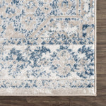 Boutique Rugs - Amir Area Rug Rugs Boutique Rugs  Thumbnail