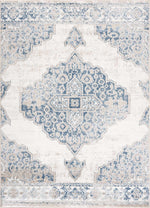 Boutique Rugs - Amir Area Rug Rugs Boutique Rugs  Thumbnail