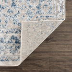 Boutique Rugs - Amir Area Rug Rugs Boutique Rugs  Thumbnail