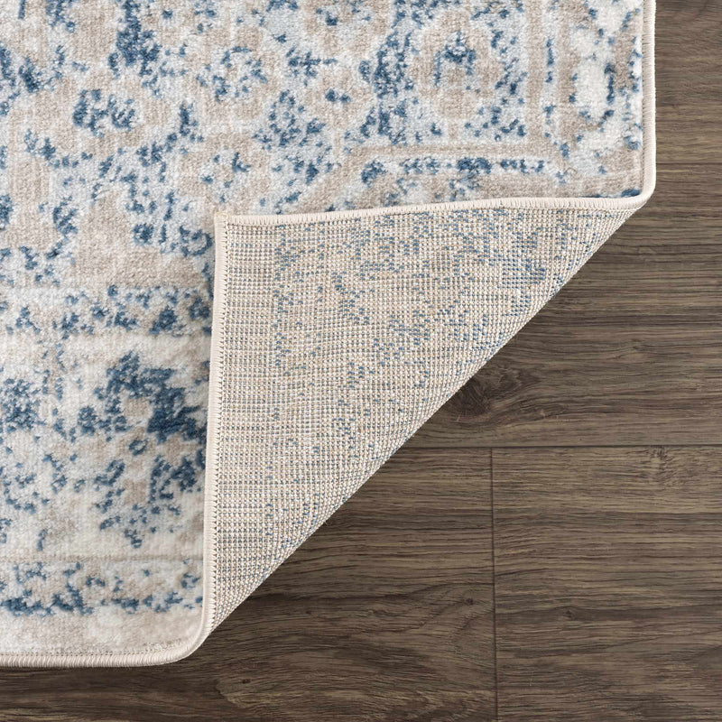 Boutique Rugs - Amir Area Rug Rugs Boutique Rugs 