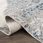 Boutique Rugs - Amir Area Rug Rugs Boutique Rugs  Thumbnail