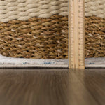 Boutique Rugs - Amir Area Rug Rugs Boutique Rugs  Thumbnail