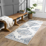 Boutique Rugs - Amir Area Rug Rugs Boutique Rugs  Thumbnail