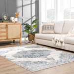 Boutique Rugs - Amir Area Rug Rugs Boutique Rugs  Thumbnail