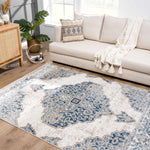 Boutique Rugs - Amir Area Rug Rugs Boutique Rugs  Thumbnail