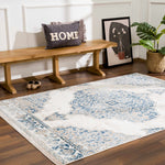 Boutique Rugs - Amir Area Rug Rugs Boutique Rugs  Thumbnail