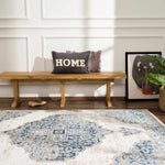 Boutique Rugs - Amir Area Rug Rugs Boutique Rugs  Thumbnail