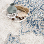 Boutique Rugs - Amir Area Rug Rugs Boutique Rugs  Thumbnail