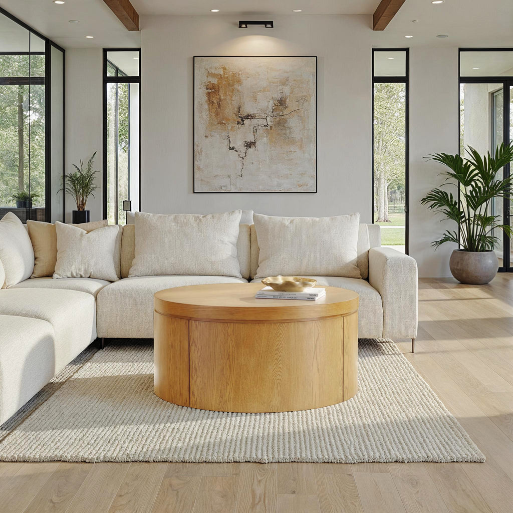 Maya_Coffee_Table_Modern_1024x
