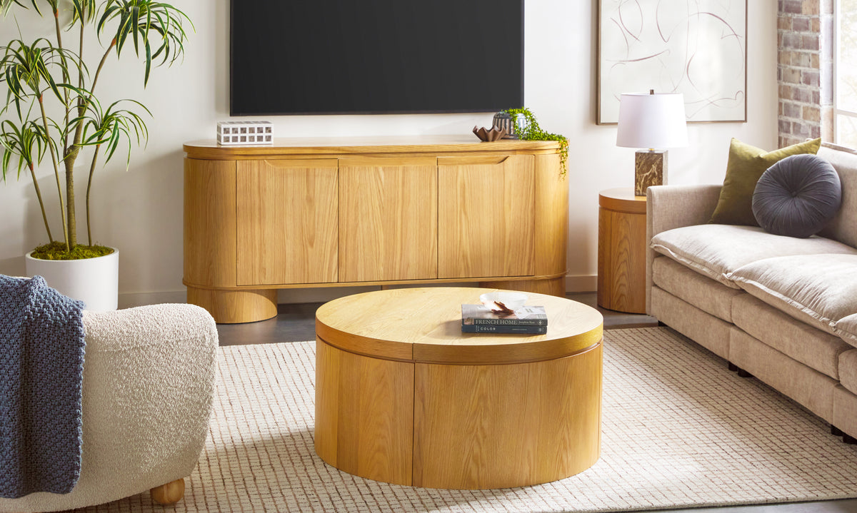 Mobile Hotspot Image