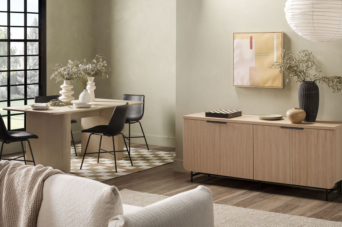 Mobile Hotspot Image