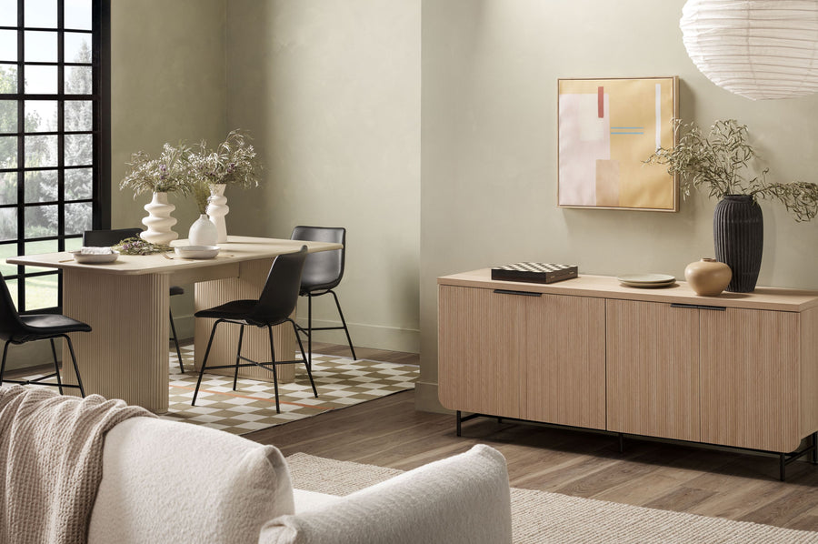 Desktop Hotspot Image