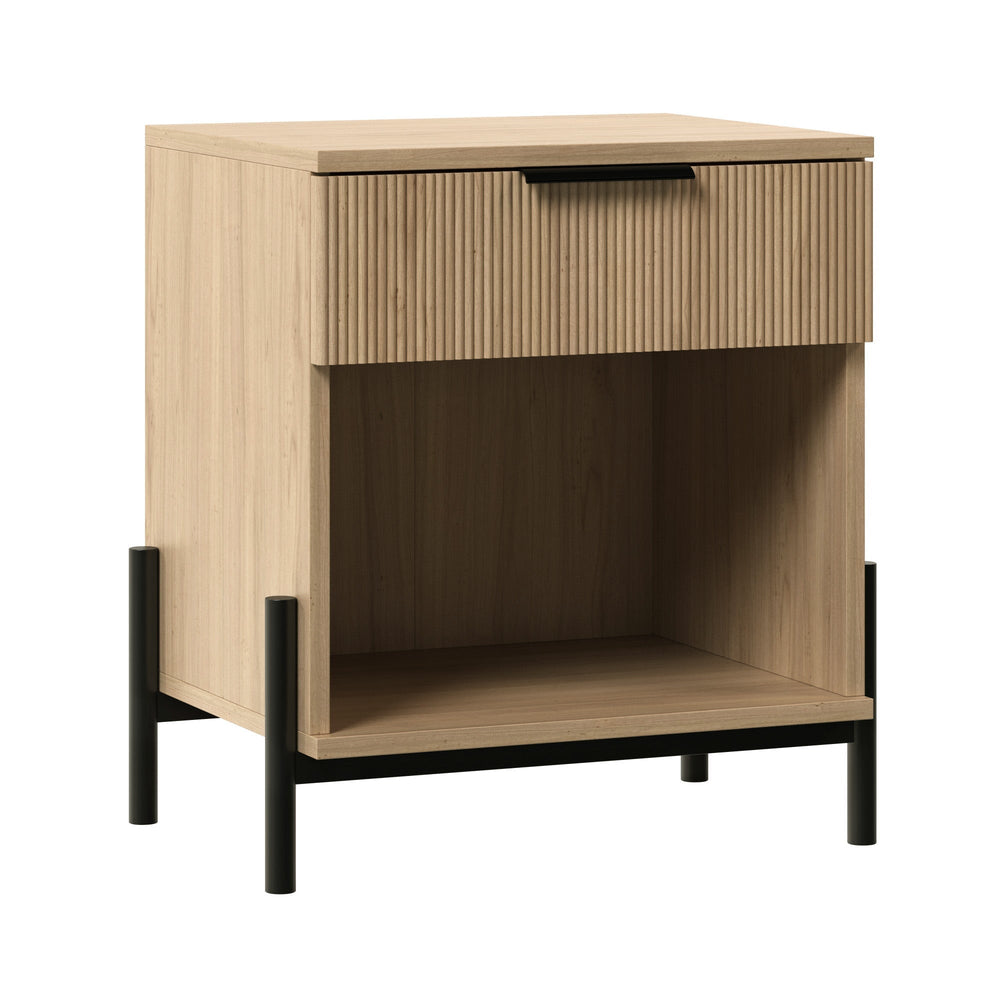 paris modern scandinavian reeded dresser product info and reviews Nightstand 30-50 it seamlessly blends with Linen Dress PDF Sewing Size:7 years (122 cm)