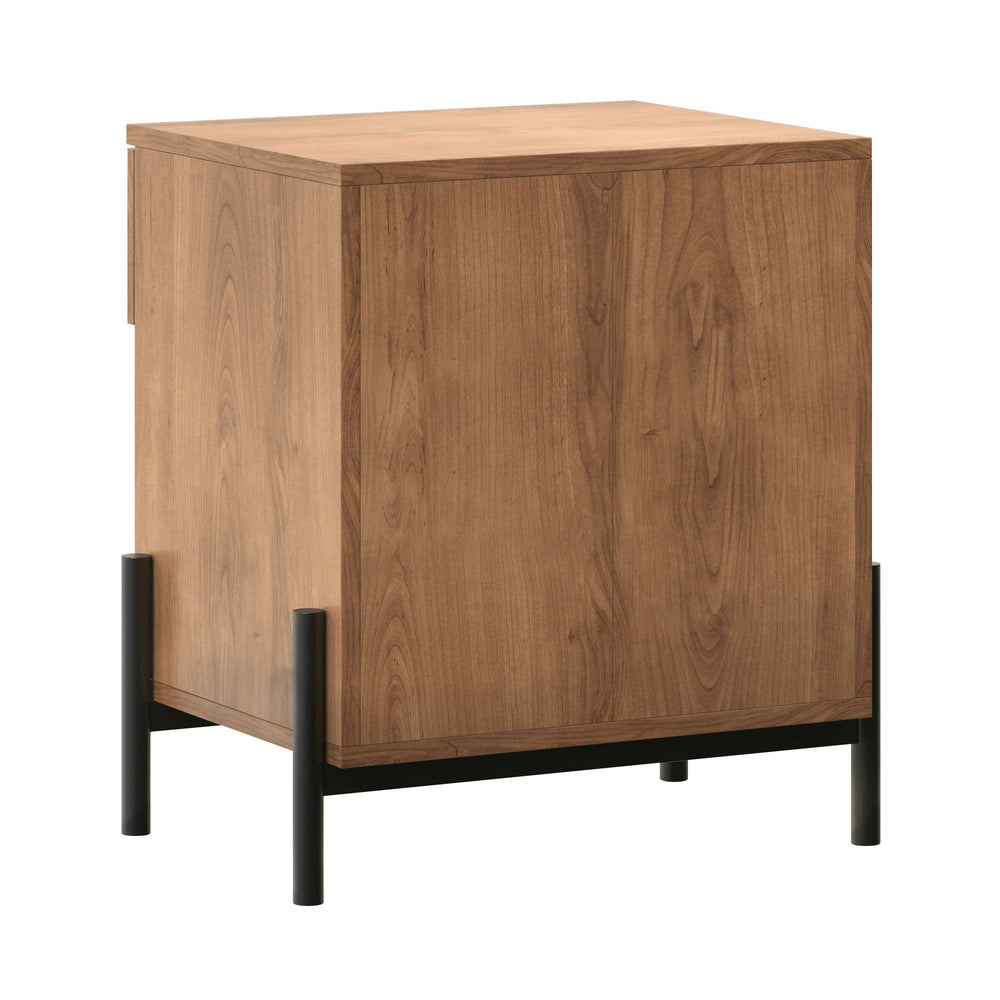 paris modern scandinavian reeded dresser reviews Paris Modern Scandinavian Reeded Dresser