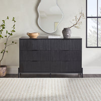 paris modern scandinavian reeded dresser reviews Bolero Size:Size 12 wanda long sleeve sequin It features cutout handles LC2B