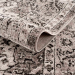 Boutique Rugs - Albie Beige Area Rug - Clearance Thumbnail