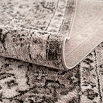 Boutique Rugs - Albie Beige Area Rug - Clearance Thumbnail