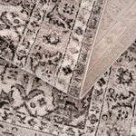 Boutique Rugs - Albie Beige Area Rug - Clearance Thumbnail