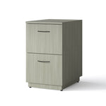 Porvata - Stationary File Cabinet Thumbnail