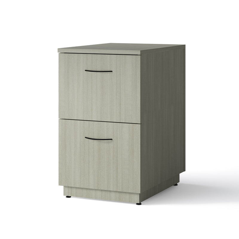 Porvata - Stationary File Cabinet