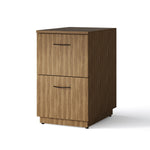 Porvata - Stationary File Cabinet Thumbnail