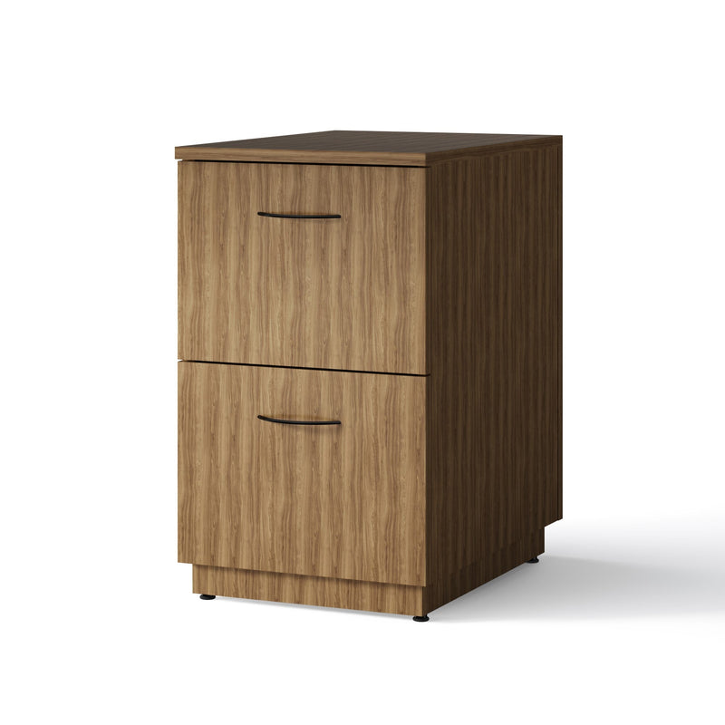 Porvata - Stationary File Cabinet