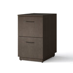 Porvata - Stationary File Cabinet Thumbnail