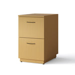 Porvata - Stationary File Cabinet Thumbnail