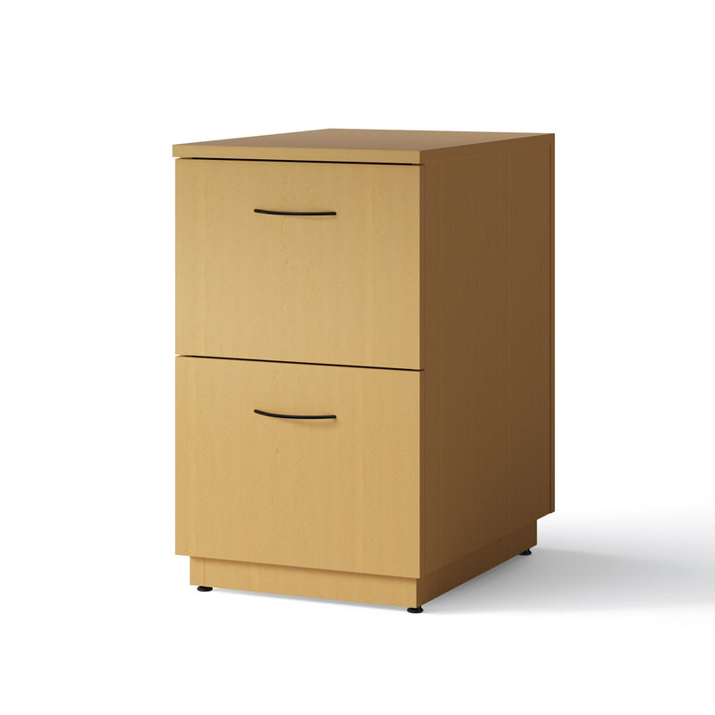 Porvata - Stationary File Cabinet