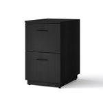 Porvata - Stationary File Cabinet Thumbnail