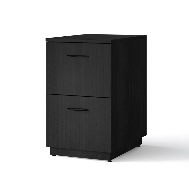 Porvata - Stationary File Cabinet